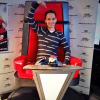 Jay Killoran (@jasonkilloran) 's Twitter Profile Photo