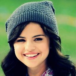 JessicaBieber_2's profile picture. i love @justinbieber
follow me and i'll follow bacccck 
thankssss .