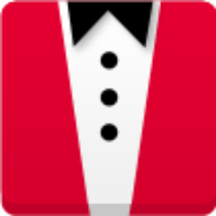 restohub's profile picture. A simple, easy-to-use, and professionally designed website builder for restaurants. We help you open new doors even when you’re closed.