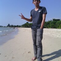 afrois (@afrois) 's Twitter Profile