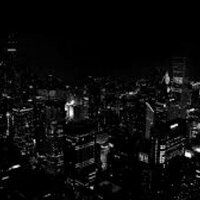 Omar H (@omarohtestur) Twitter profile photo