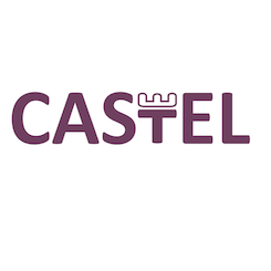 Castel is an FCA regulated and club style MGA formation platform focused on achieving success and driving innovation through collaboration.