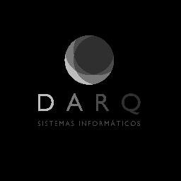 Consultoría informática
