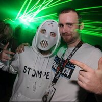 craig stomper brame (@hardstomper) 's Twitter Profile