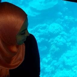 habhobh1's profile picture. 