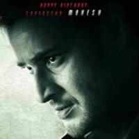 Crazy (@crazy_avinash) 's Twitter Profile