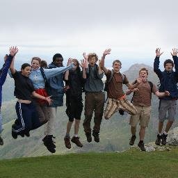 Lake District Outdoor Activity Centre for young people. Everyone welcome both disabled and non-disabled people. 01229 716936