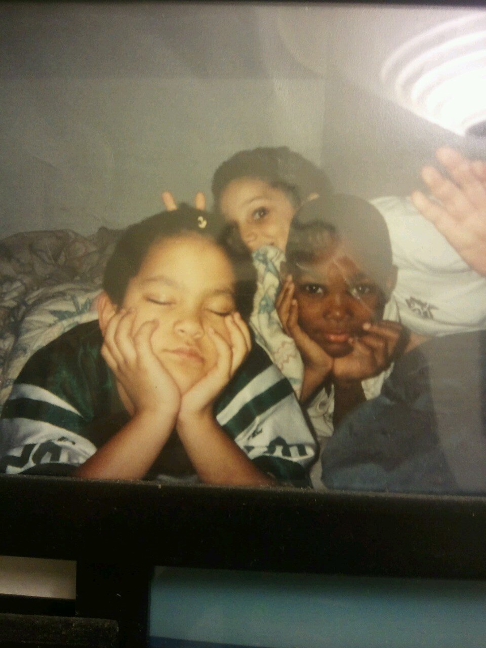 FreddieTuck's profile picture. 