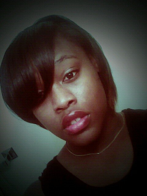 idont have time for simplemined people but i get alongwith everyone. and i love kinky fuckery  Keaaaaarrrraa Was HERE follow ME @townsMostHated_ I Follow Bck (:
