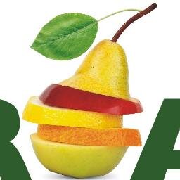 ONG creat in 2011, cu scopul de a imbunatati calitatea vietii adultilor cu dizabilitati intelectuale.