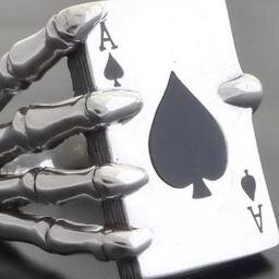 KozZzMacaa's profile picture. Destedeki küçük GörünümLü En Büyük Kağıt #MaçaAs#