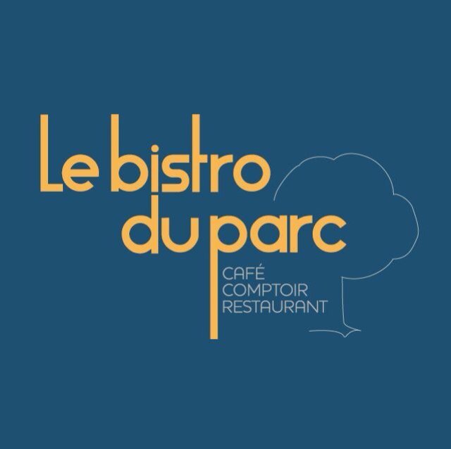 First French bistronomie restaurant in Delhi, seasonal menus and local ingredients in a bistro atmosphere.