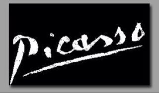 picasso_int's profile picture. We have a vast range of Lamps (Table, Floor, Desk, Wall, Hanging),Candle Holders & Other Gifts &Tableware Items. Email:picasso.international295@gmail.com