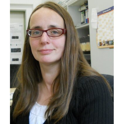 Theresia Stradal Profile
