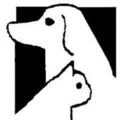 Innovative, progressive veterinary care for the Greater Dayton Metropolitan Area