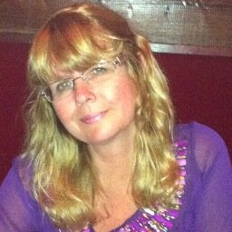 Nutritionist, Diabetes Wellness Counselor , Educator and sound advice. Owner of Be Alive Nutrition, find us on Facebook.