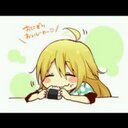 オザキ ユウ (@0207Ozakiyu) Twitter