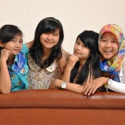 God & Love :)