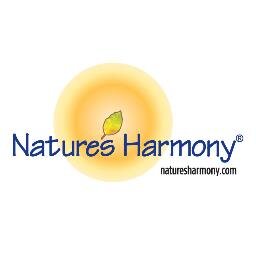 A quality brand of vitamins, minerals, herbs and specialty supplements.