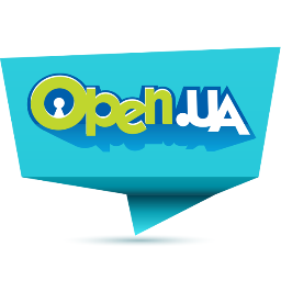 Open.uaさんのプロフィール画像