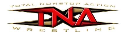 tna news coverage tweets follows all