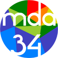 MDA 34(@mda_34) 's Twitter Profile Photo