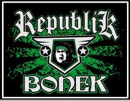 penggemar persebaya