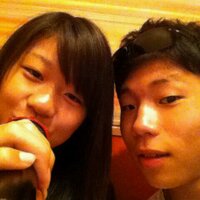 @Re:-YOu (@sd_five) 's Twitter Profile