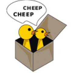 http://t.co/b8crm6woJj is one of the premier manufacturers and distributors of Cardboard Boxes, Shipping boxes and Supplies.