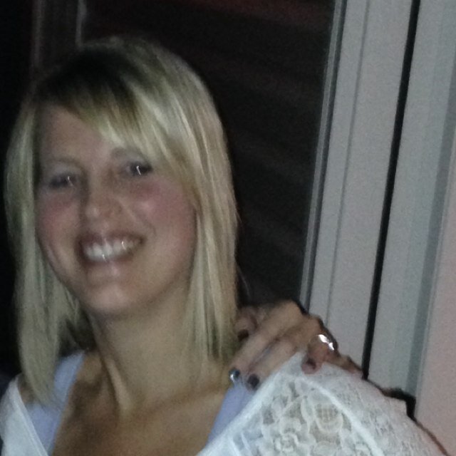 EisenbeisStacy's profile picture. 