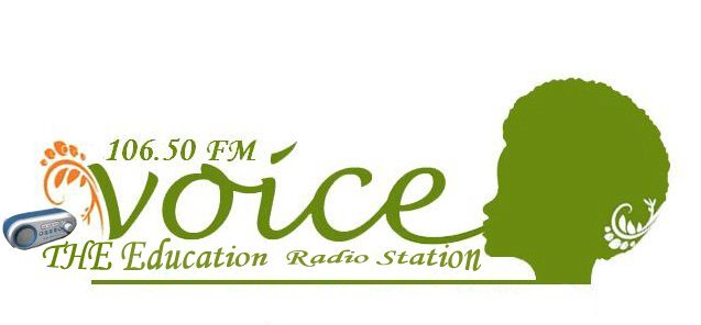 The 1st Education High School Radio. Frekuensi berada di 106.5 Voice FM The Education Radio Station. Ekstrakulikuler yang berada di SMAN 2 Kota Serang.
