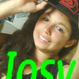 sou cinccera sou metida kkk nao so de faze entriga o q tenhu pra fala falo n acara nao sou de levar desaforo pra  casa etc