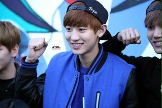#exothailandd#exofannn❤️❤️