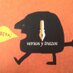 Versos y Trazos Ed (@versosytrazosed) Twitter profile photo