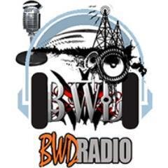 BWD Radio