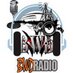 BWD Radio (@bwdradio_) Twitter profile photo BWD Radio (@bwdradio_) Twitter profile photo
