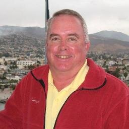 North Alabama, retired, Red Cross disaster volunteer