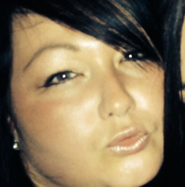 Mother of 3 beautiful boys, leicester tigers fan :) #tigersfamily