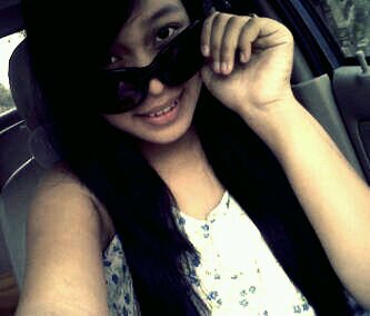 I love you without knowing how, why, or even from where(ʃ⌣ƪ)