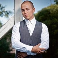 Jukka Oksaharju (@jukkaoksaharju) 's Twitter Profile