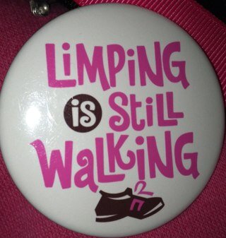 weesta's profile picture. 