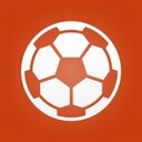 Dillon Green⚽️ - @DillonnGreen99 - Twitter