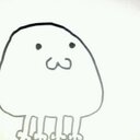 @タロ (@0313Tnsboy) Twitter