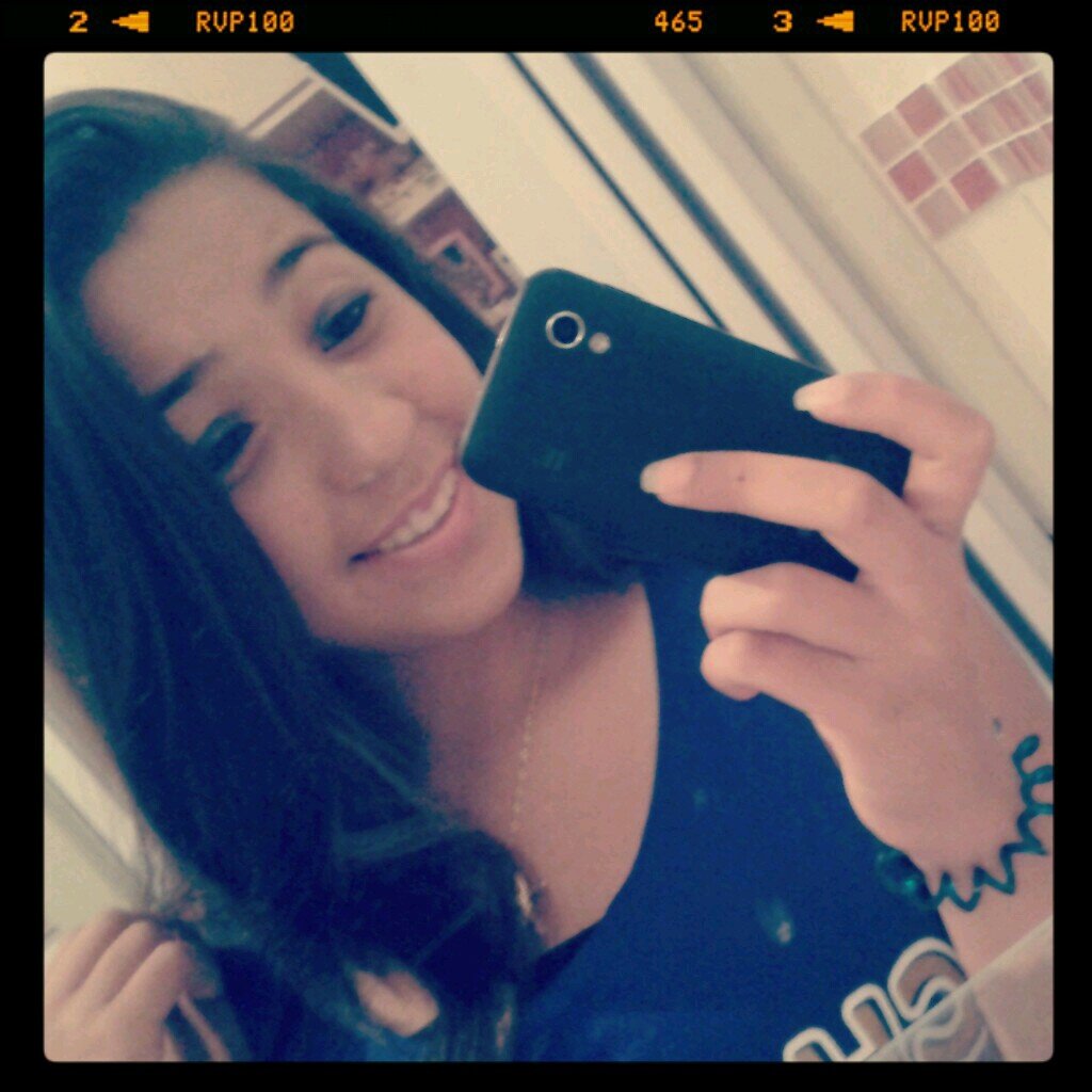 - Beiju Recalque ;*