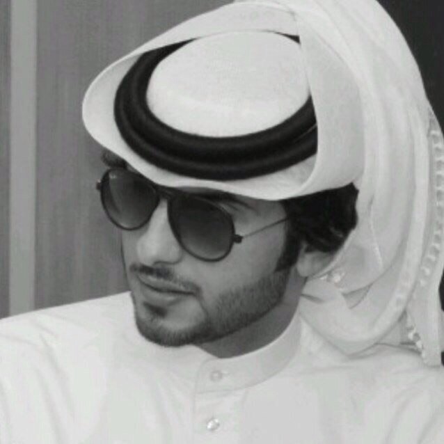لاتـخـلـط بـيـن شـخصيـتـي وأســلــوبـي ... ✋ فـشخصيتي هي (( أنــا ☝️ )) وأسـلـوبـي يـعـتـمد (( عليگ ))  kik : s_h_a_3_e_r
