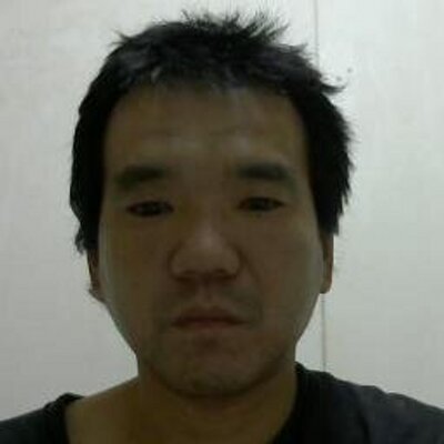 友部正典