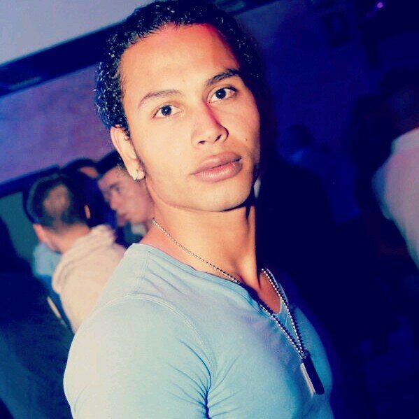 sidi_el_way Profile Picture