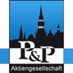 P&P AG
Ausgezeichnet im Altbau - Innovativ im Neubau