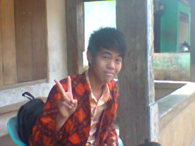 pebry_riansyah1's profile picture. .porno