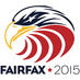 FAIRFAX 2015 (@fairfax2015) Twitter profile photo FAIRFAX 2015 (@fairfax2015) Twitter profile photo